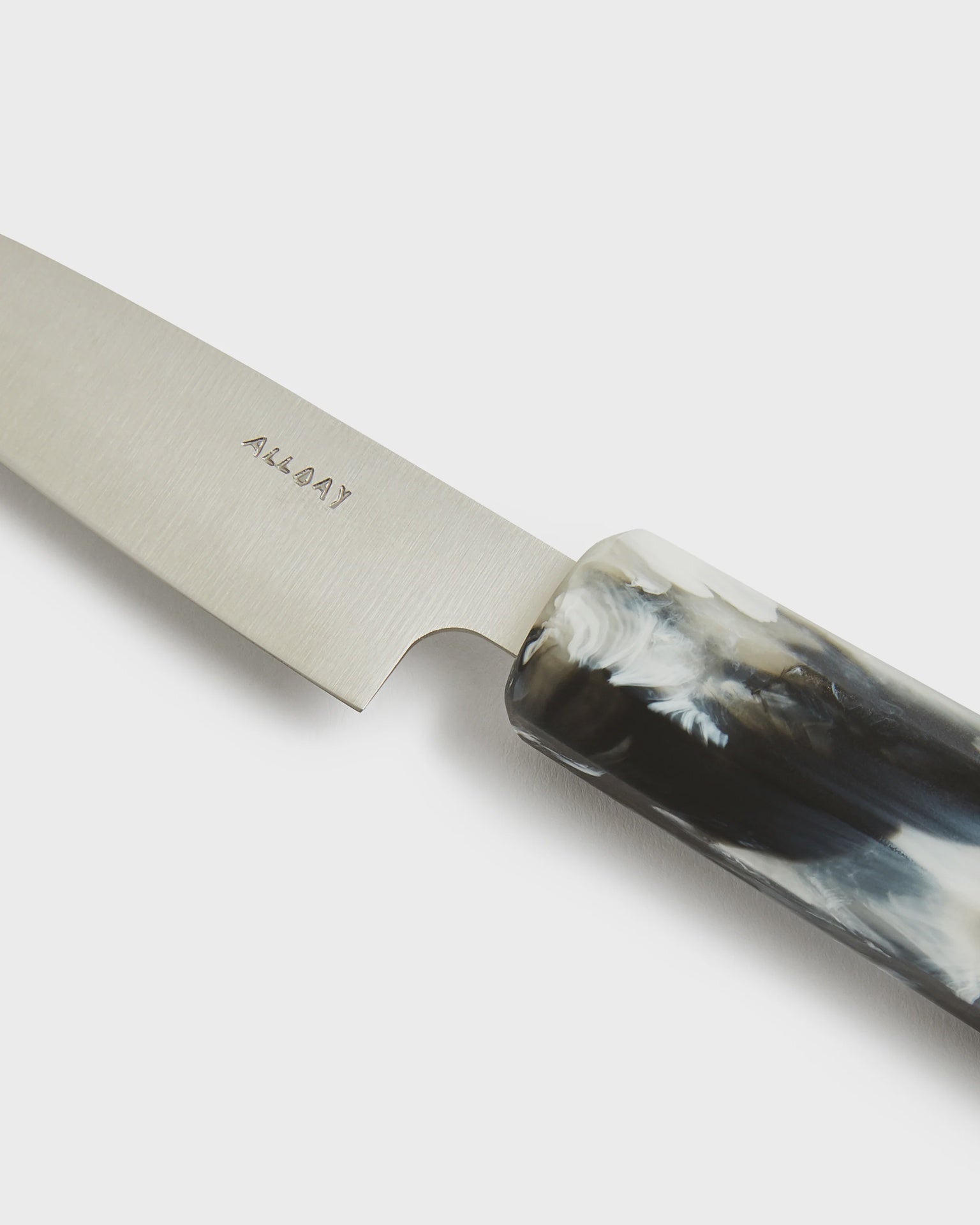 Allday Goods Petty Knife - Whizz
