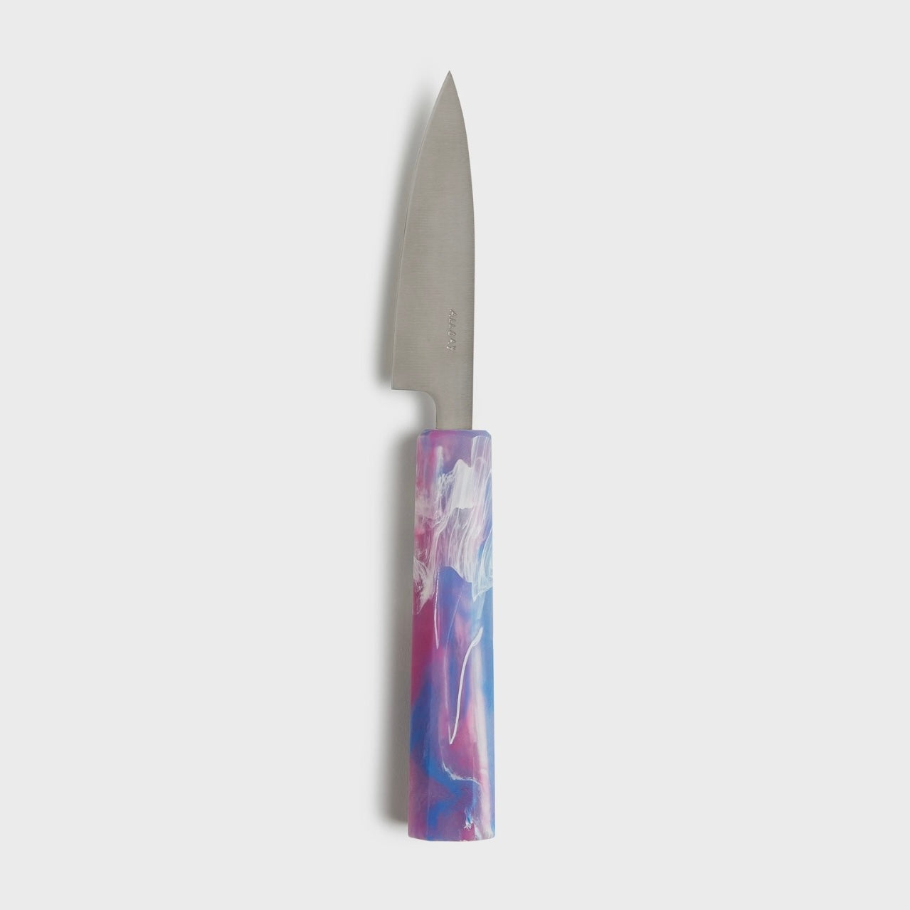 Allday Goods Petty Knife - Zap