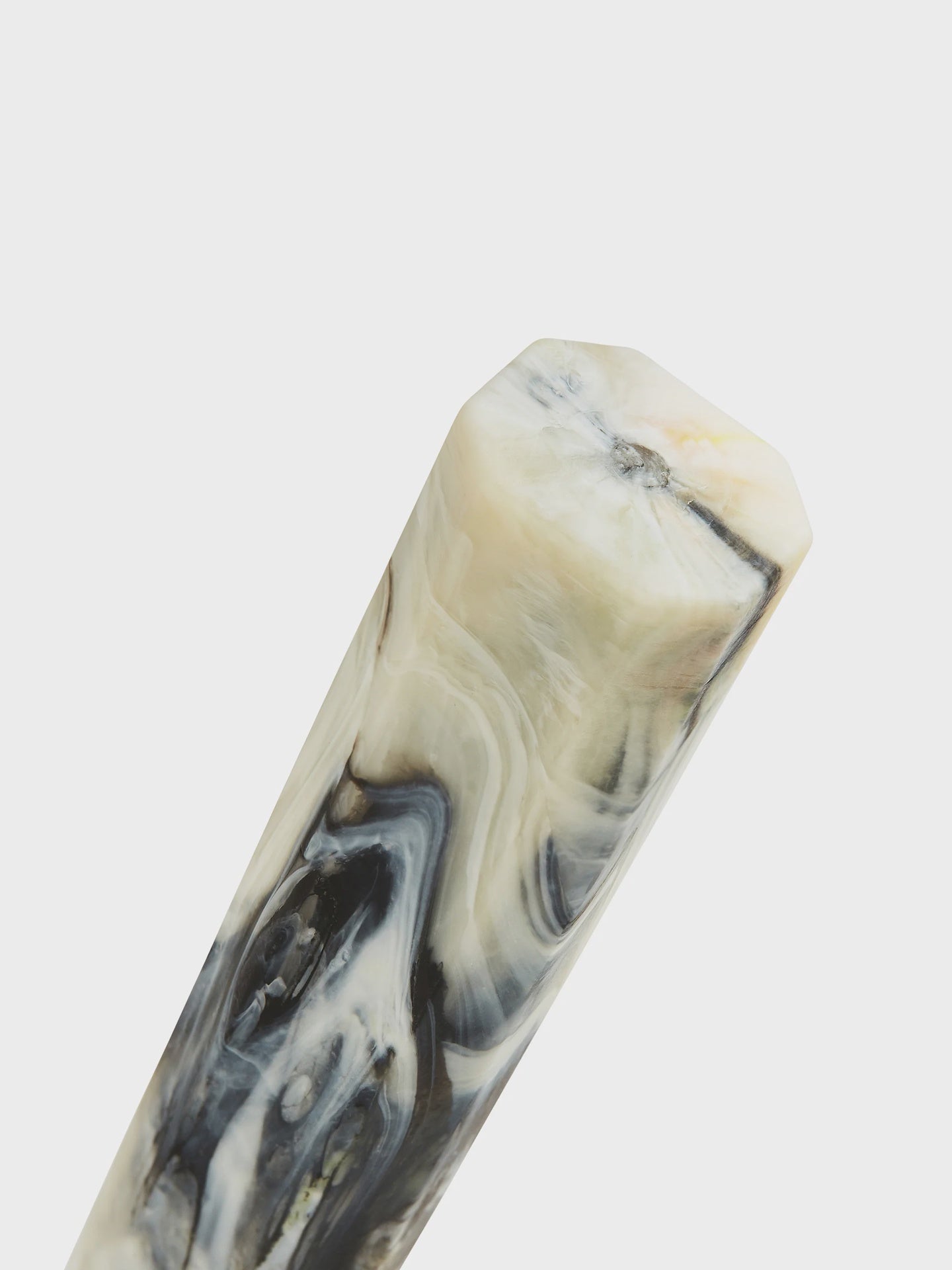 Allday Goods Santoku Knife - Whizz