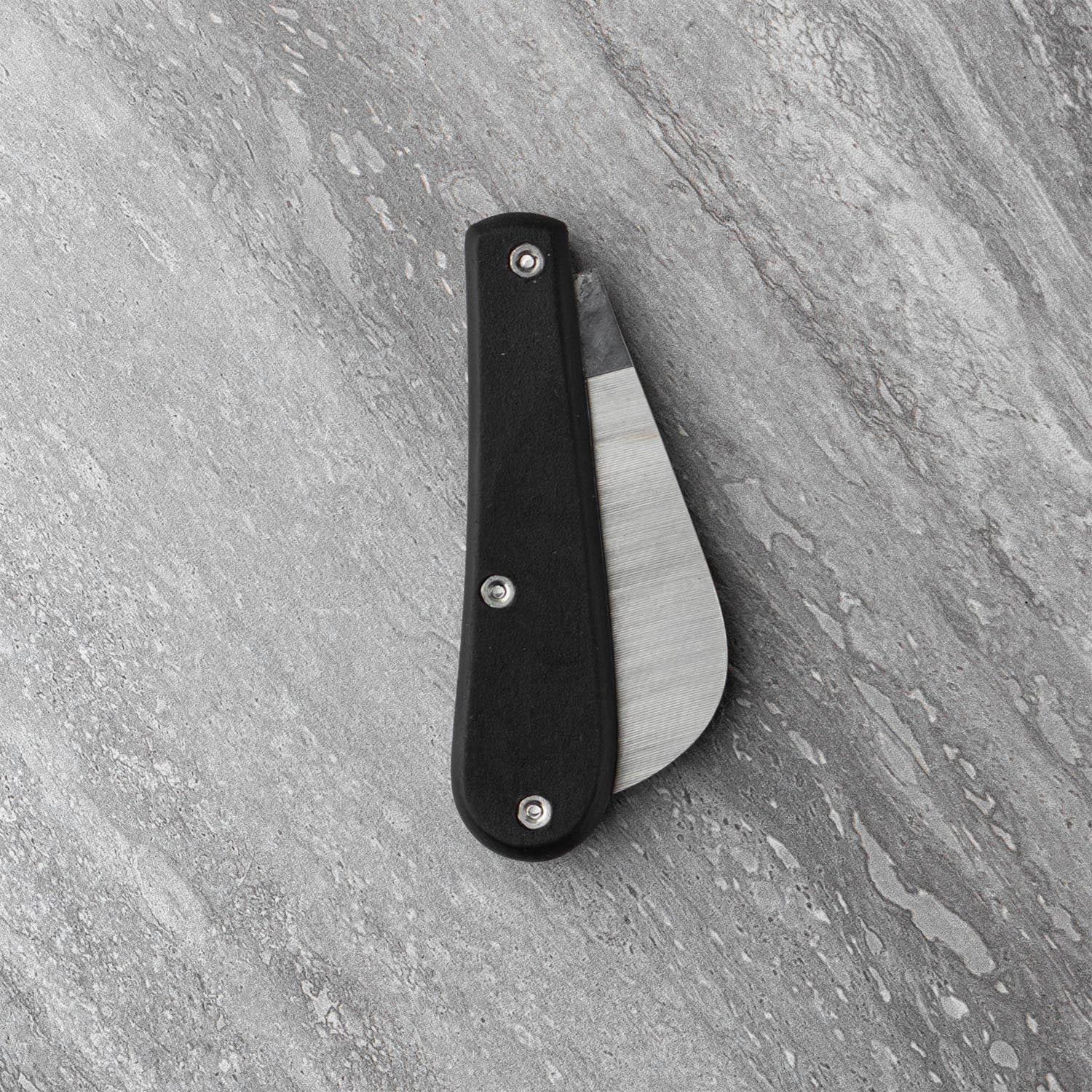 Taylors Eye Witness Endurance Full Pruner Black