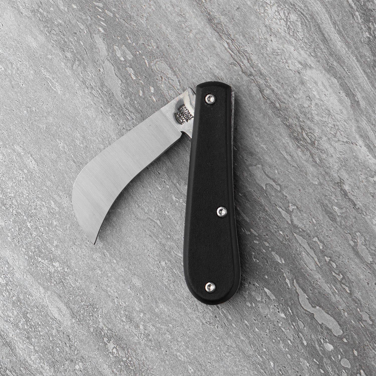 Taylors Eye Witness Endurance Full Pruner Black