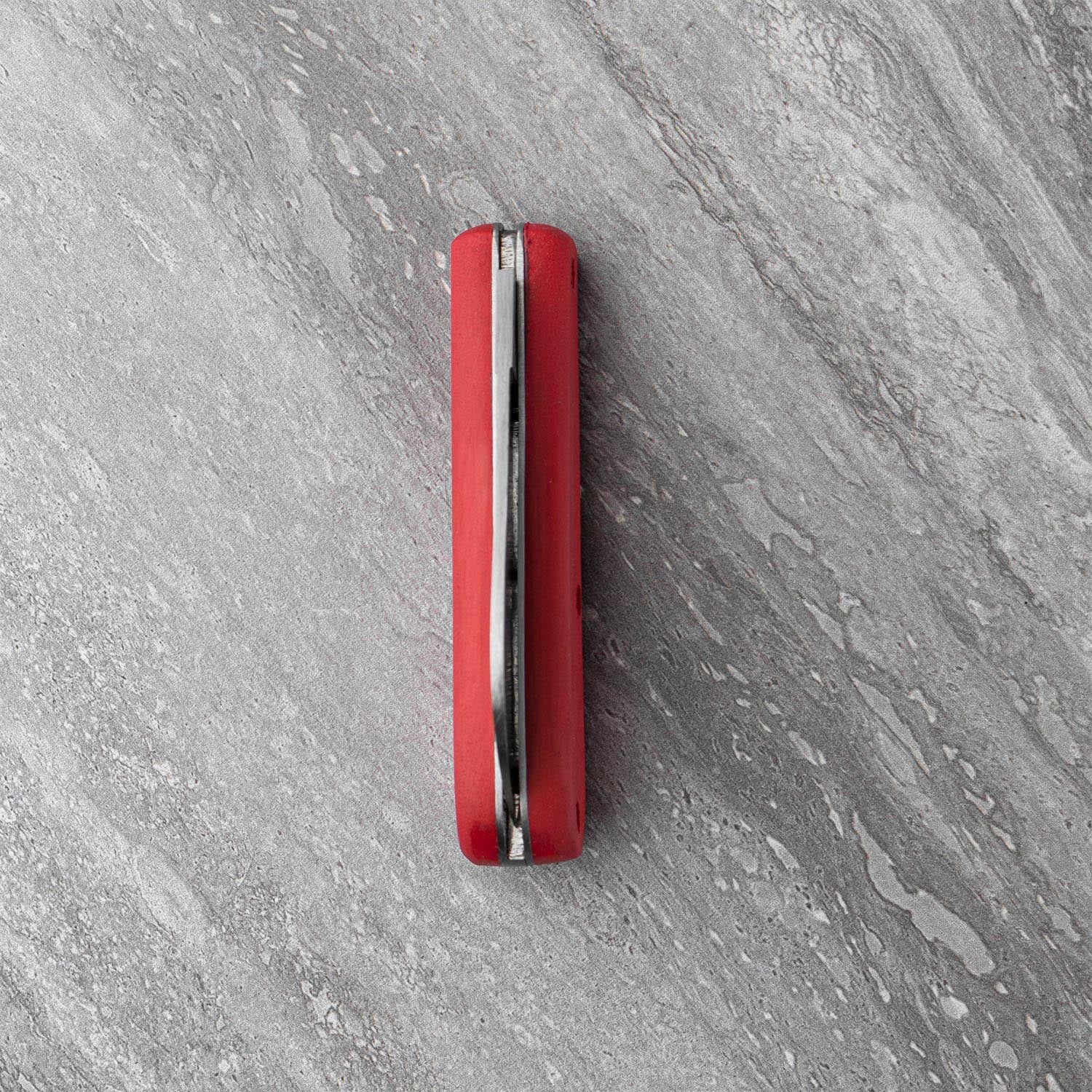 Taylors Eye Witness Endurance Full Pruner Red