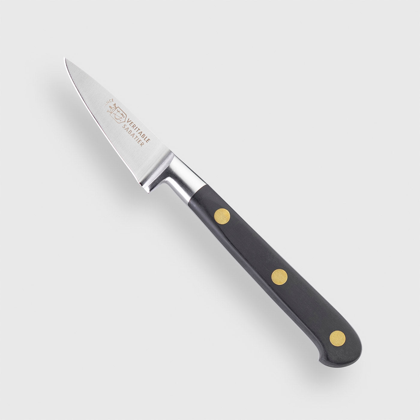 Veritable Sabatier Vegetable Knife 5.5cm