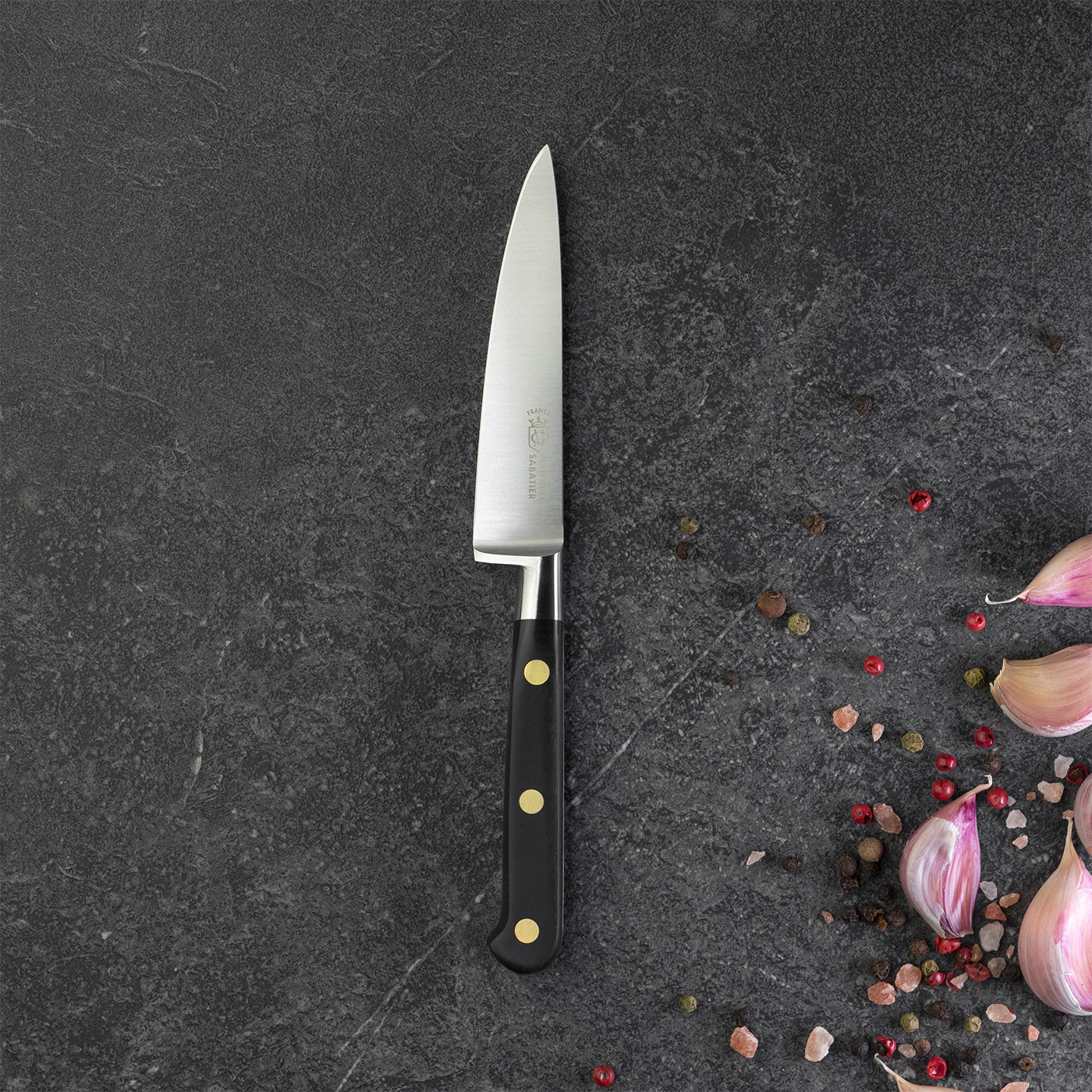 Veritable Sabatier 4 inch Cooks Knife
