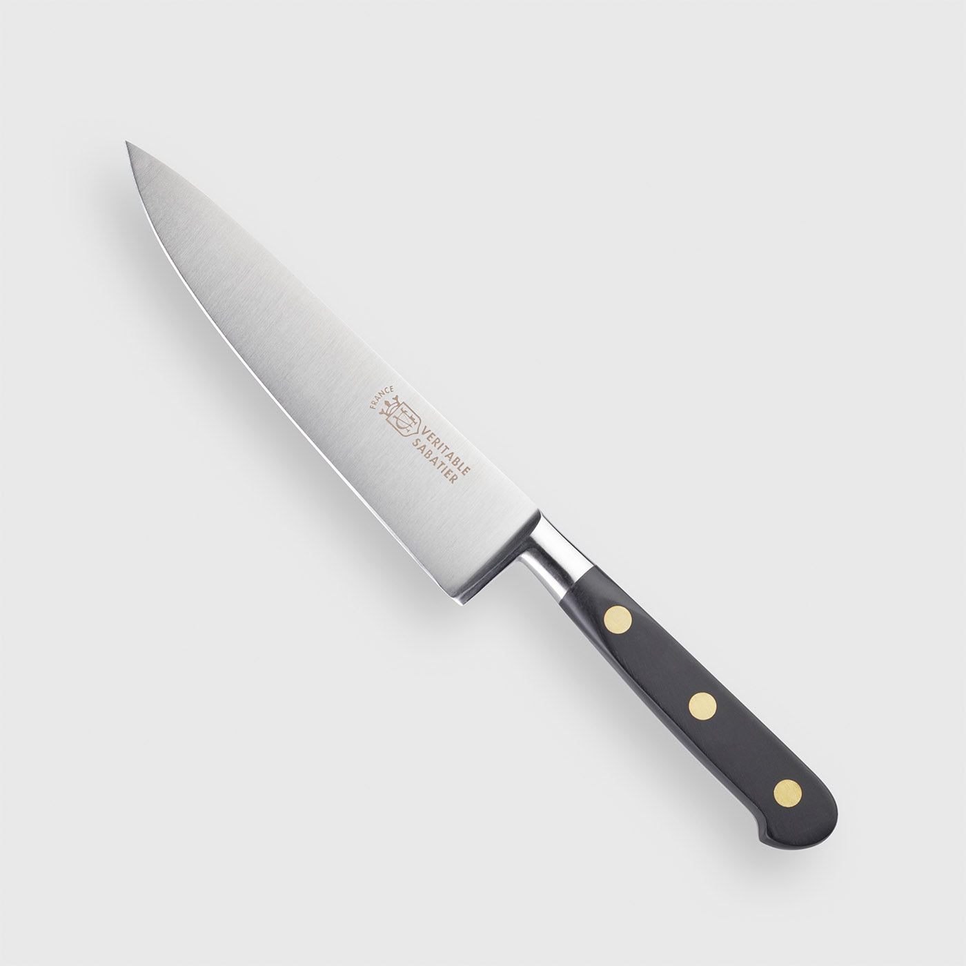 Veritable Sabatier 6 inch Cooks Knife