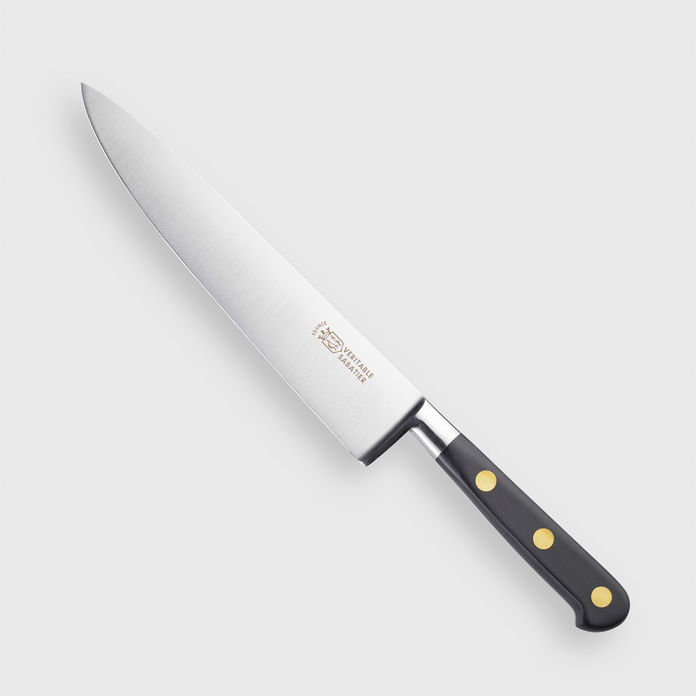 Veritable Sabatier 8 inch Cooks Knife
