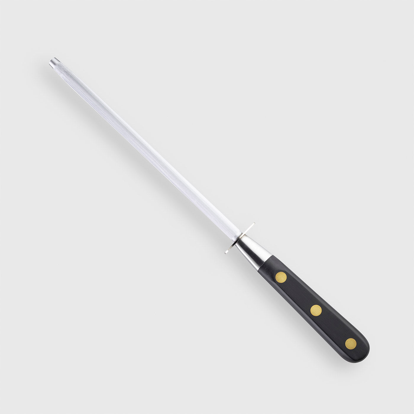 Veritable Sabatier Sharpening Steel