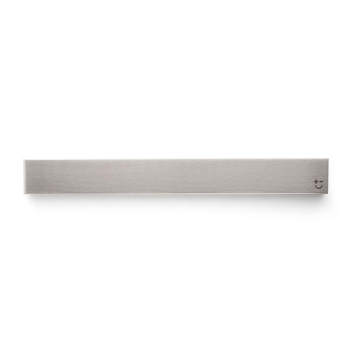 Bisbell No.56 Stainless Steel Magnetic Knife Rack 40cm/16"