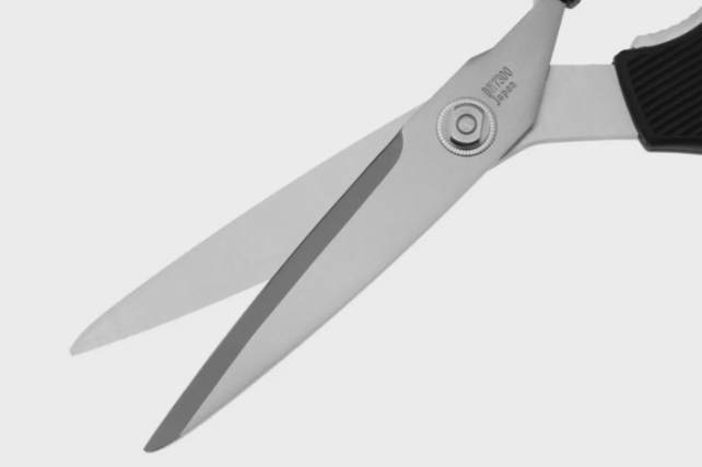 Kai Shun Kitchen Scissors