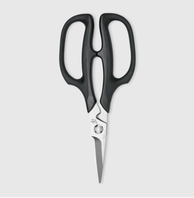 Kai Shun Herbs Scissor