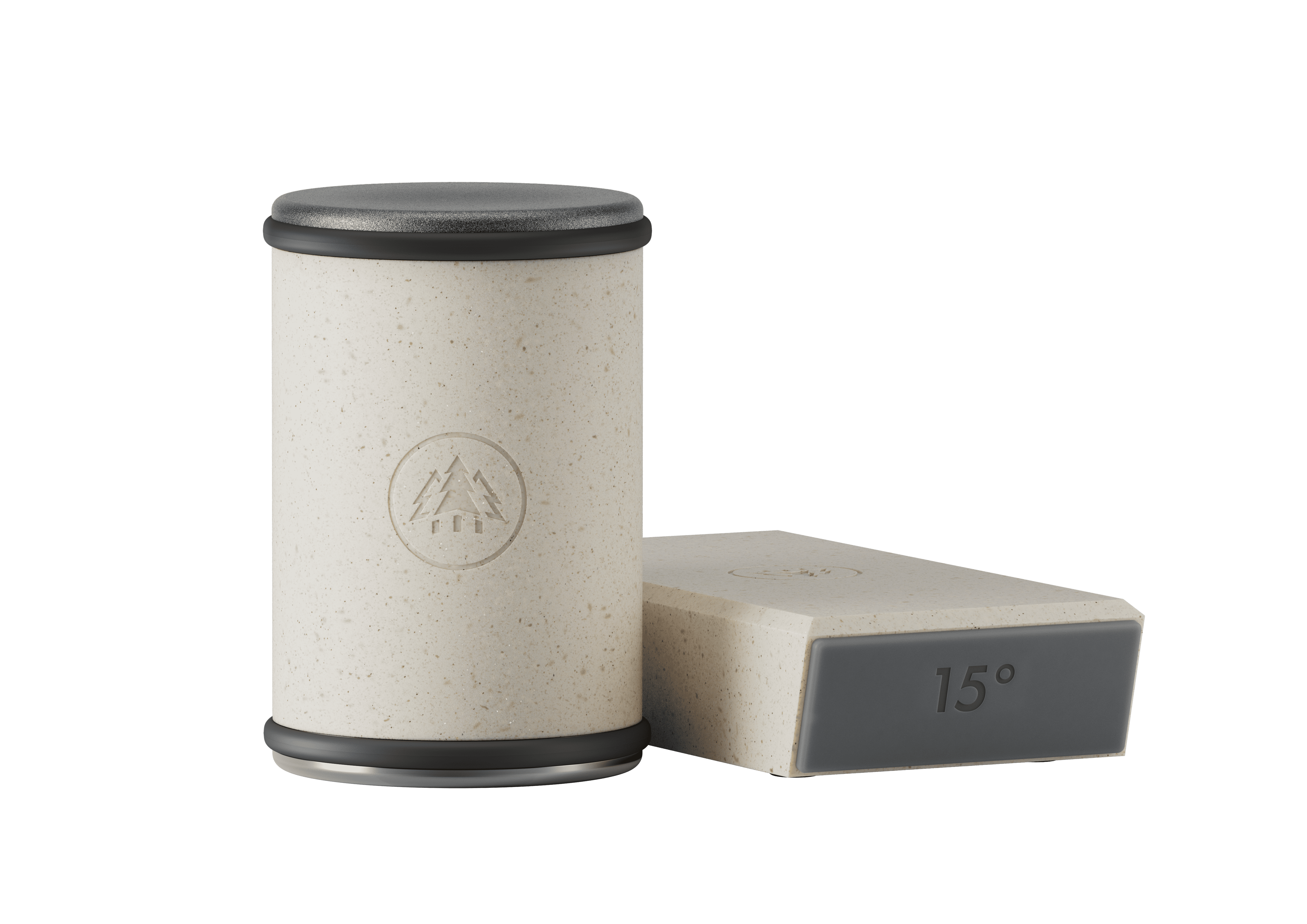 Horl 3 Cruise Knife Sharpener