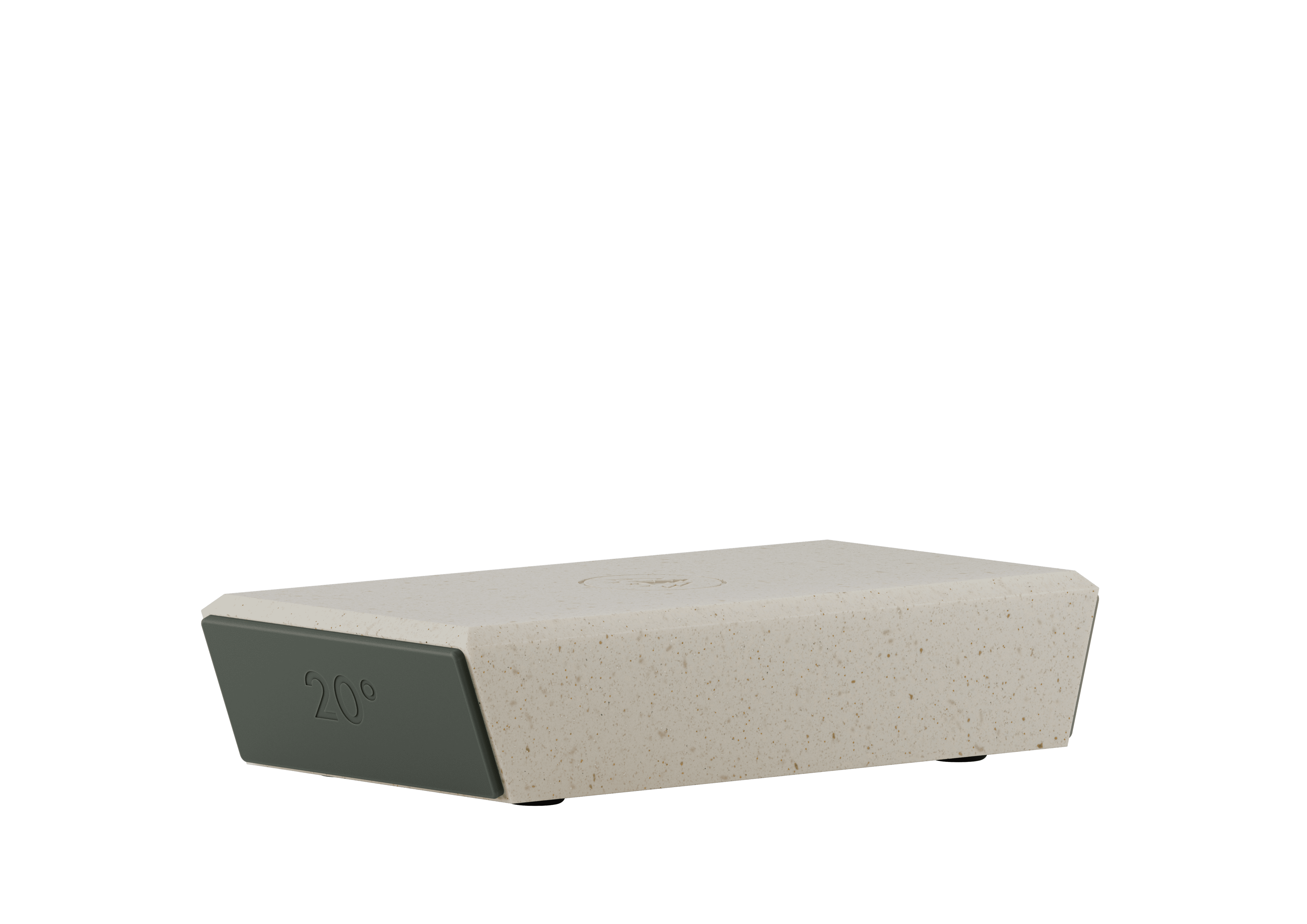 Horl 3 Cruise Knife Sharpener