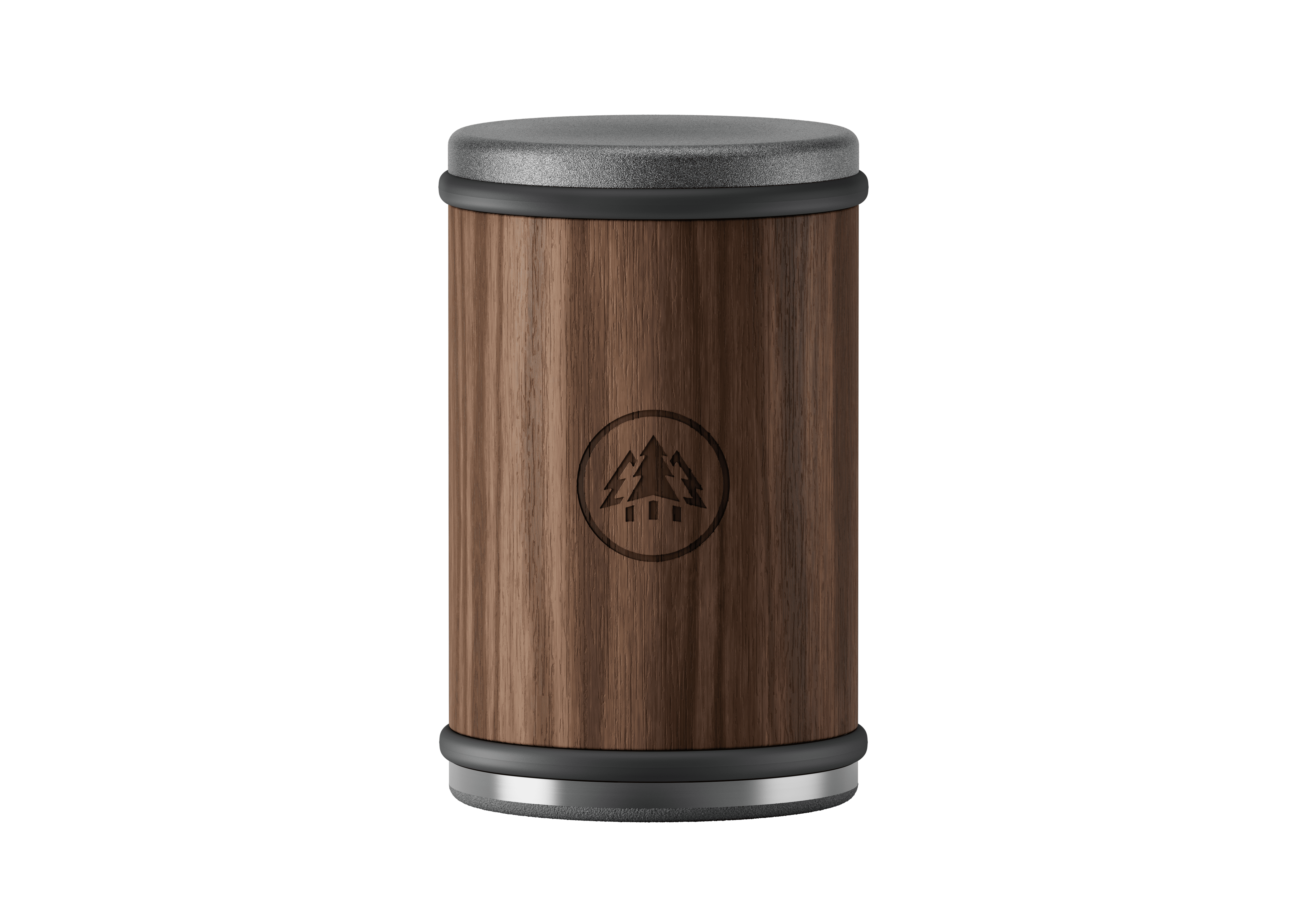 Horl 3 Walnut Knife Sharpener