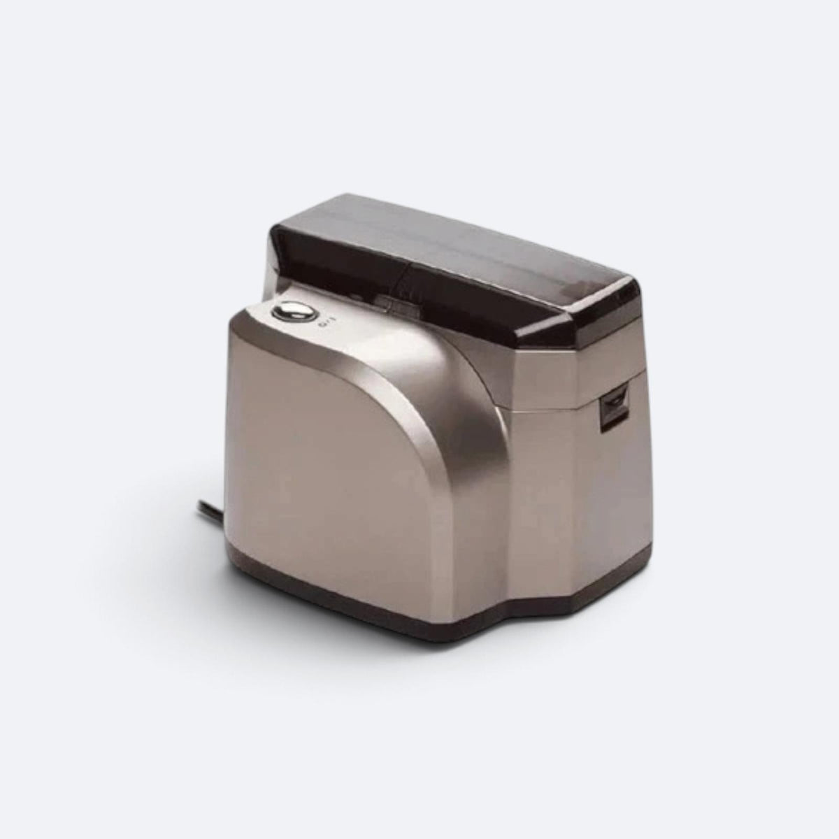 Kai Shun Electric Knife Sharpener