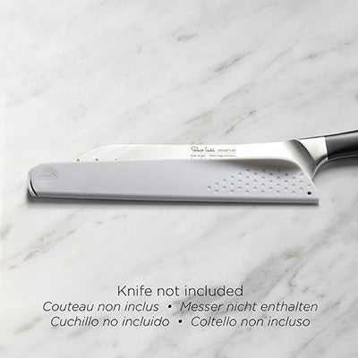 Nosh Universal Knife Guards - 10 Piece Set