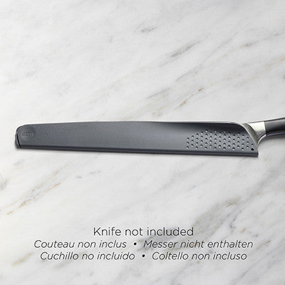 Nosh Universal Knife Guards - 10 Piece Set