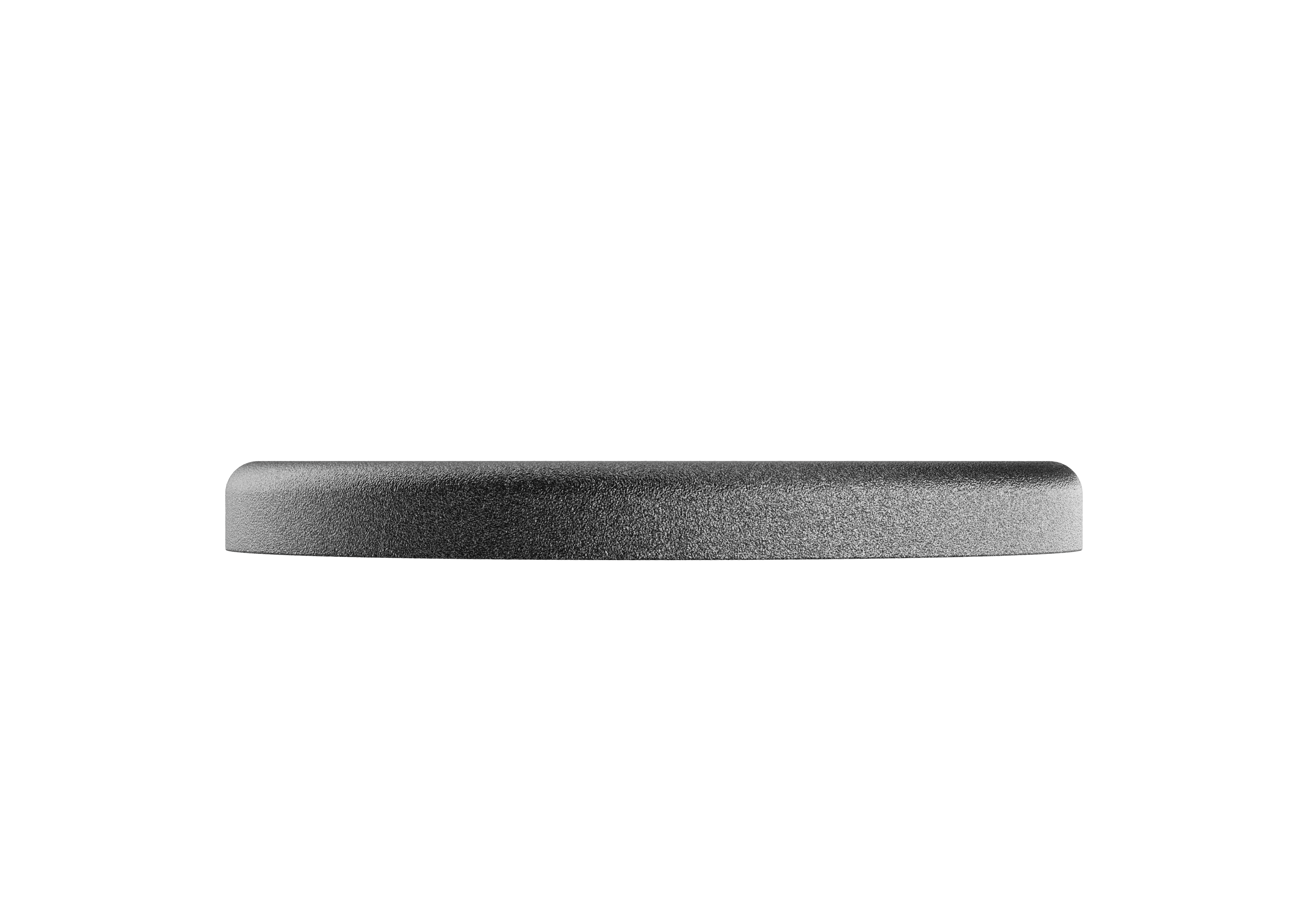 Horl 3 Diamond Disc - Standard