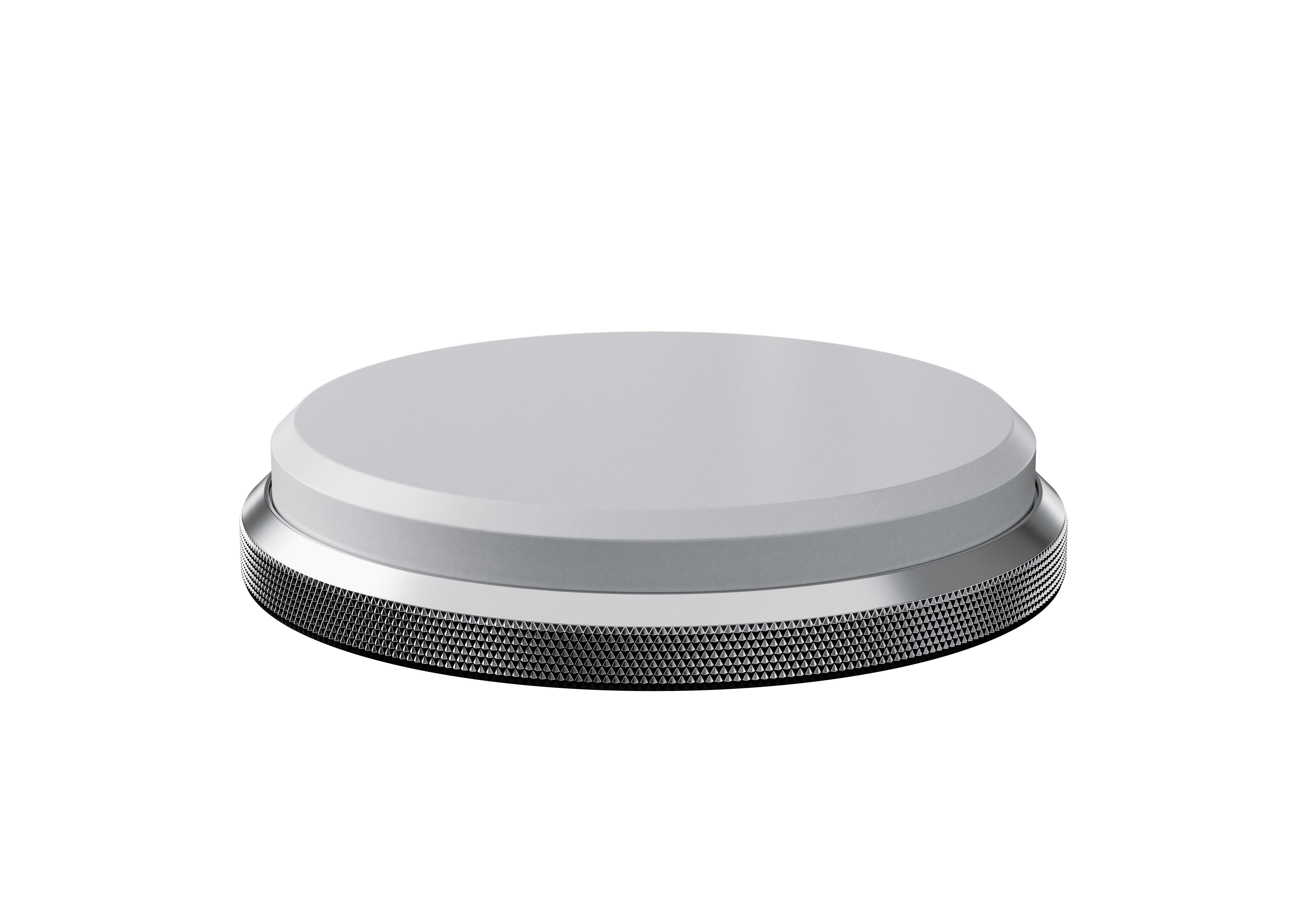 Horl 3 Sharpening Disc -  Kagami Ultra Fine