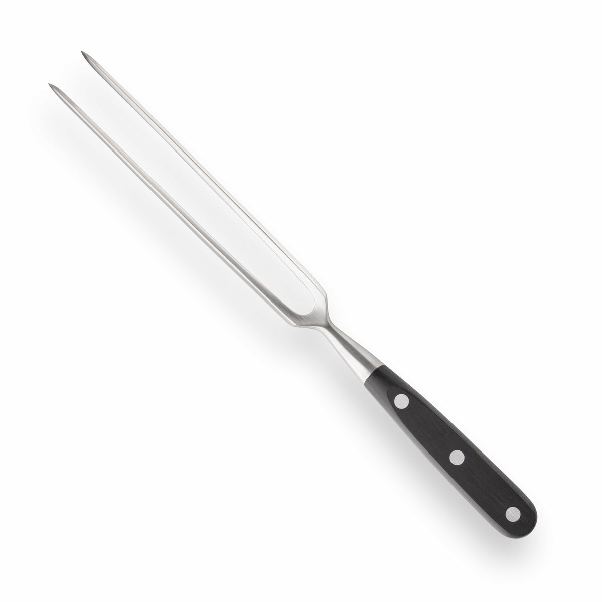 Free Gift - Sabatier Professional 3 Piece Carving Set with Free Acacia Wood Chopping Board