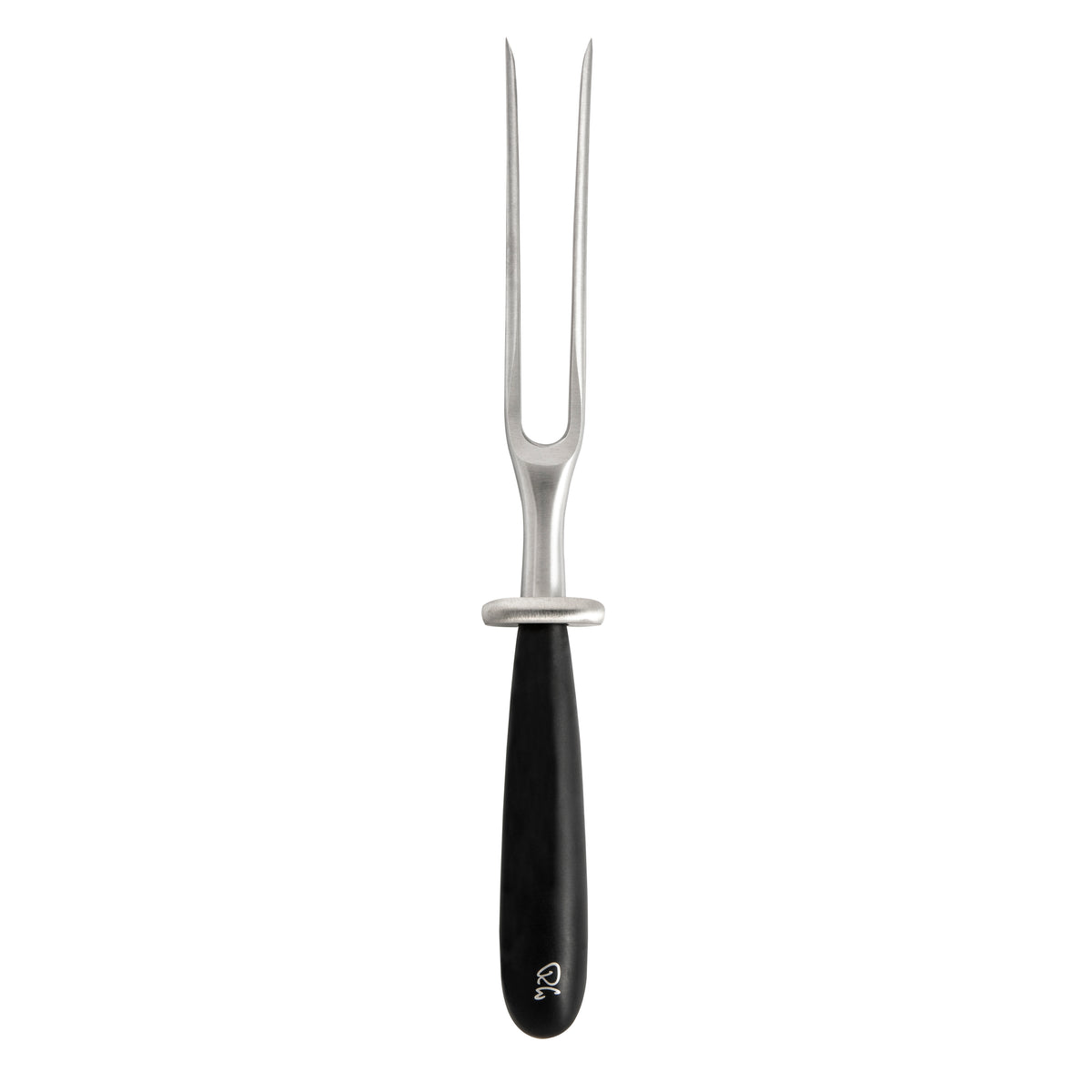 Robert Welch Signature Carving Fork 18cm