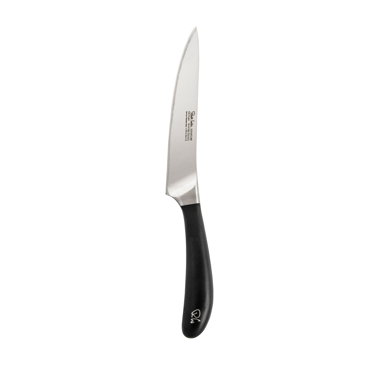 Robert Welch Signature Kitchen Knife 14cm