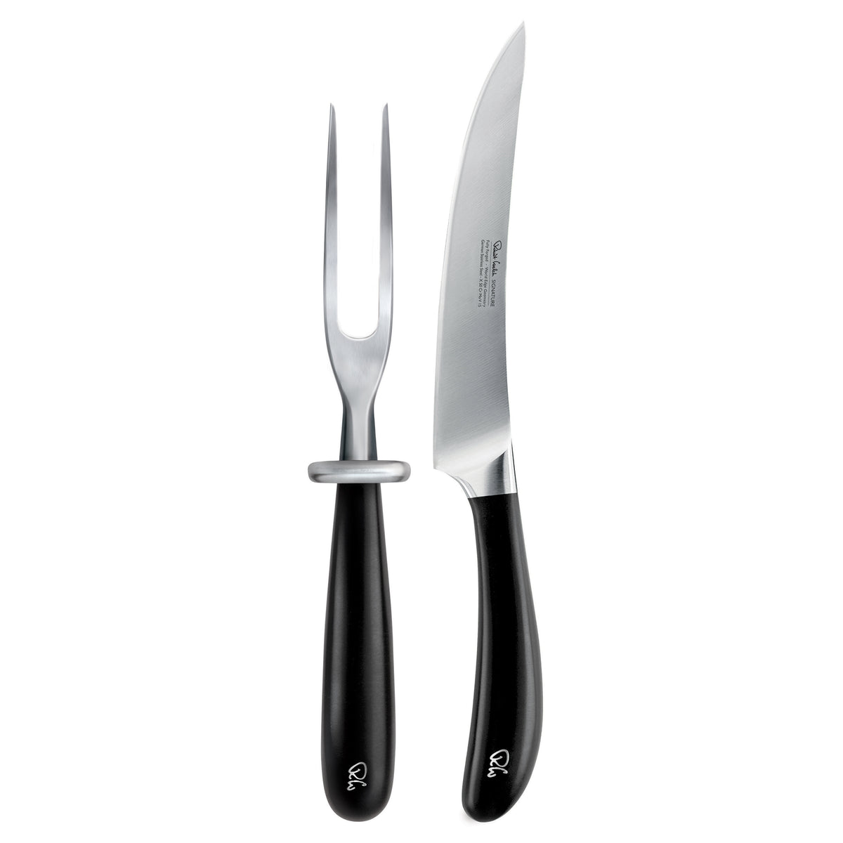Robert Welch Signature Carving Set Small