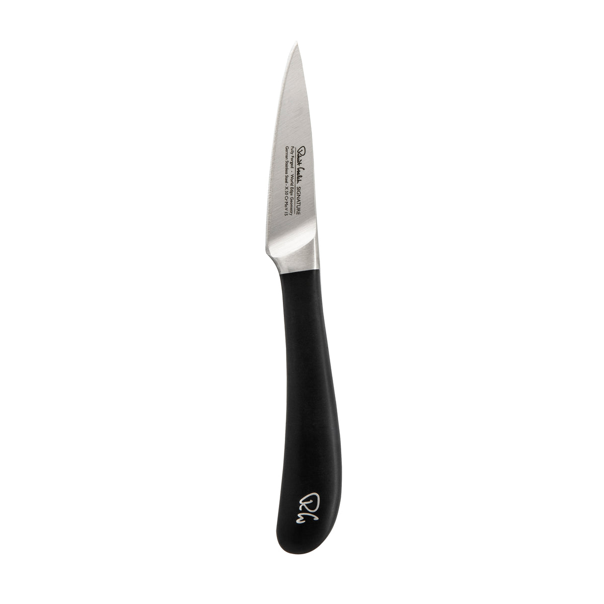 Robert Welch Signature 8cm Vegetable Paring Knife