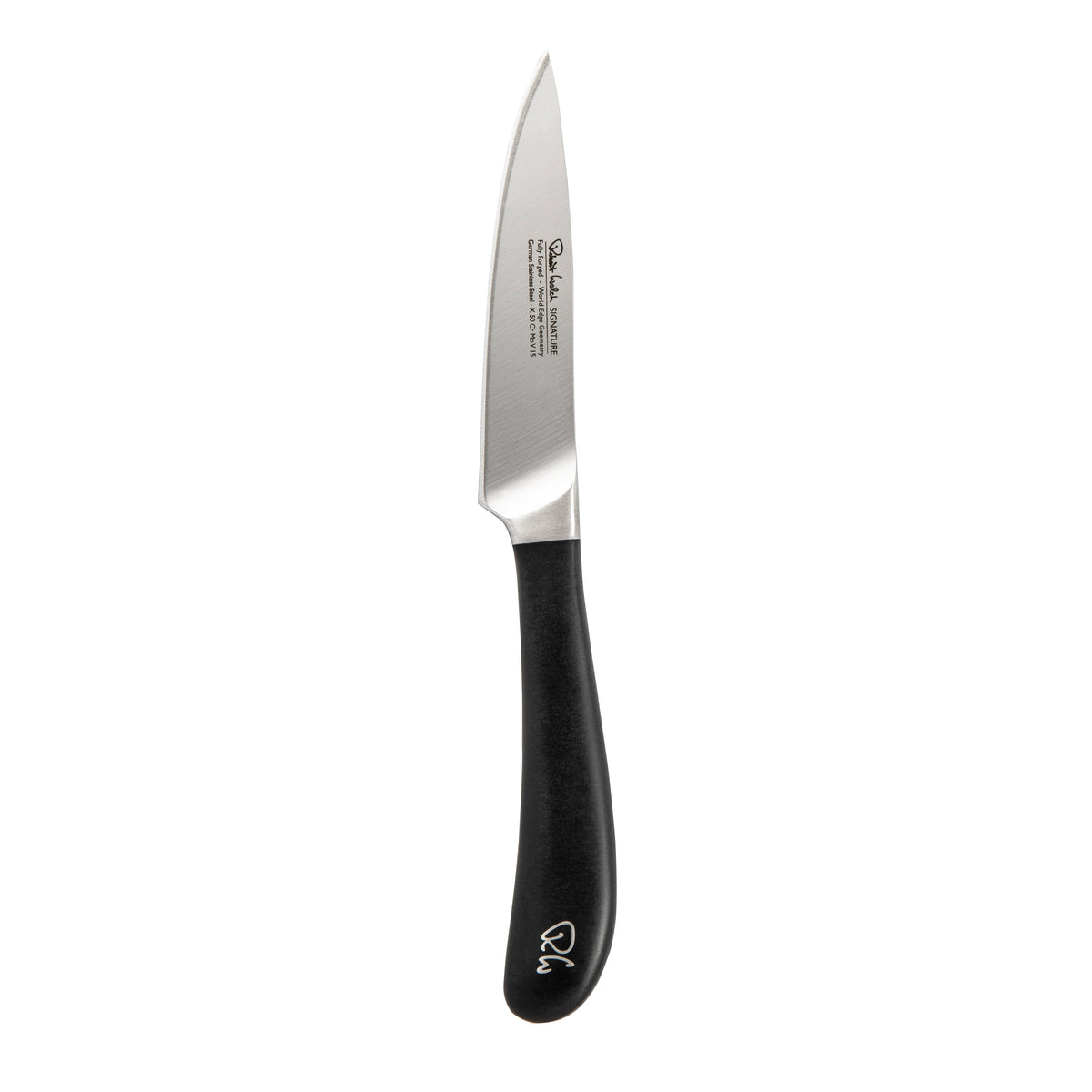 Robert Welch Signature 10cm Vegetable/Paring Knife