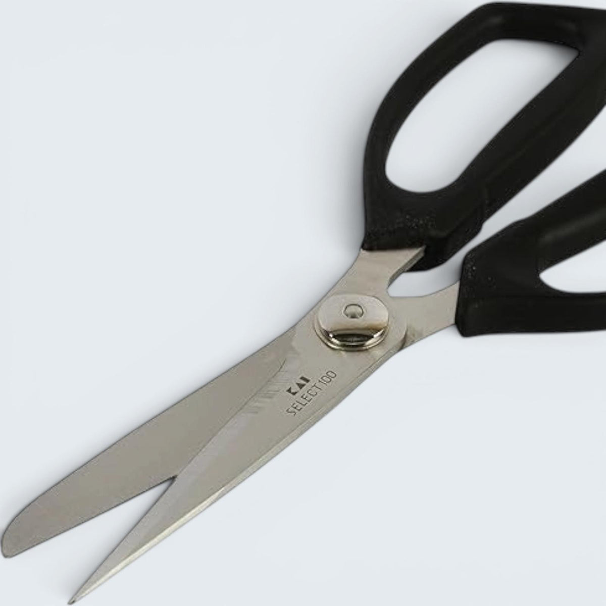 Kai Kitchen Scissor (93 mm) Select 100