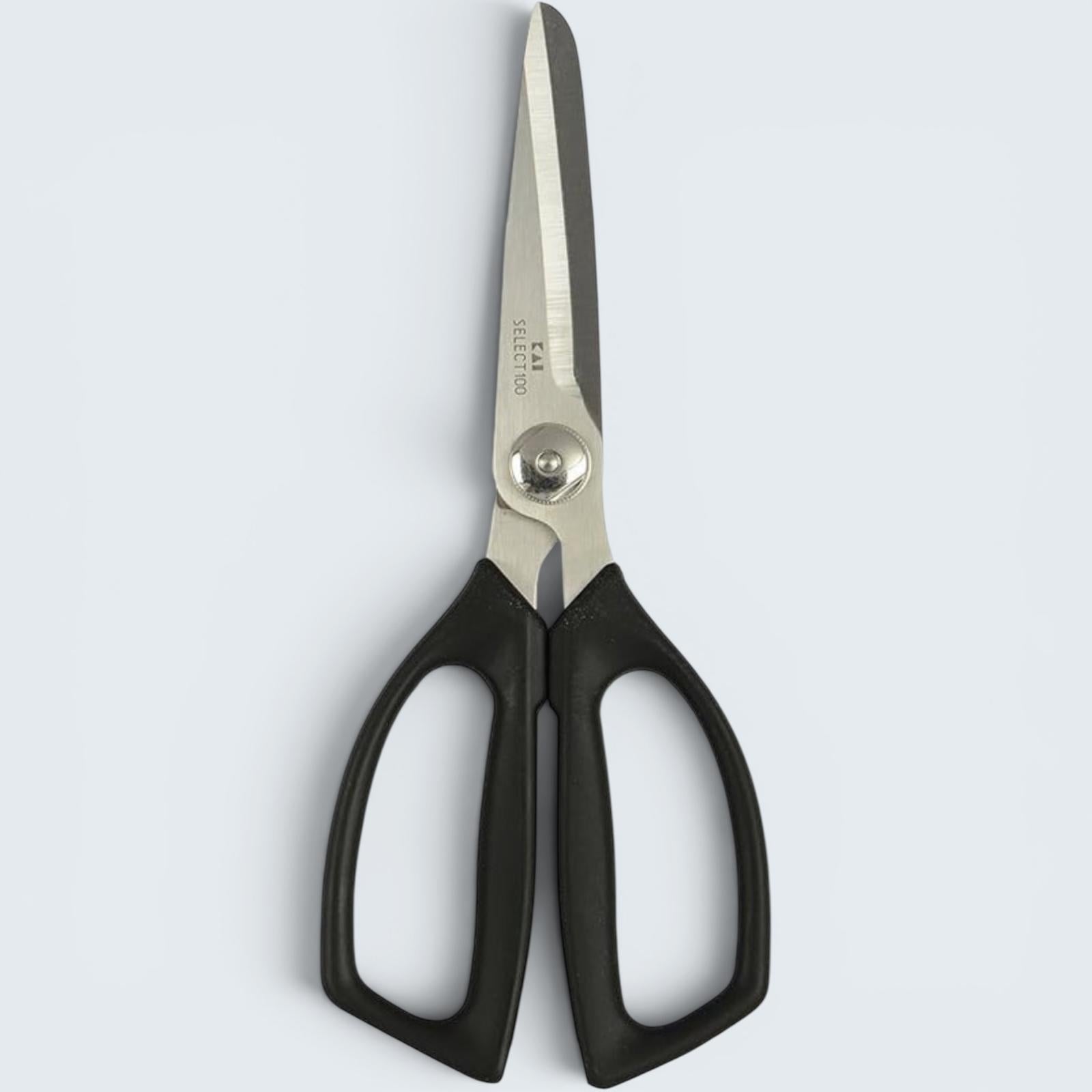 Kai Kitchen Scissor (93 mm) Select 100