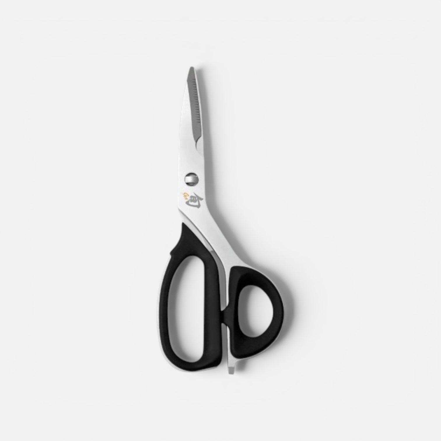 Kai Shun Household Scissors