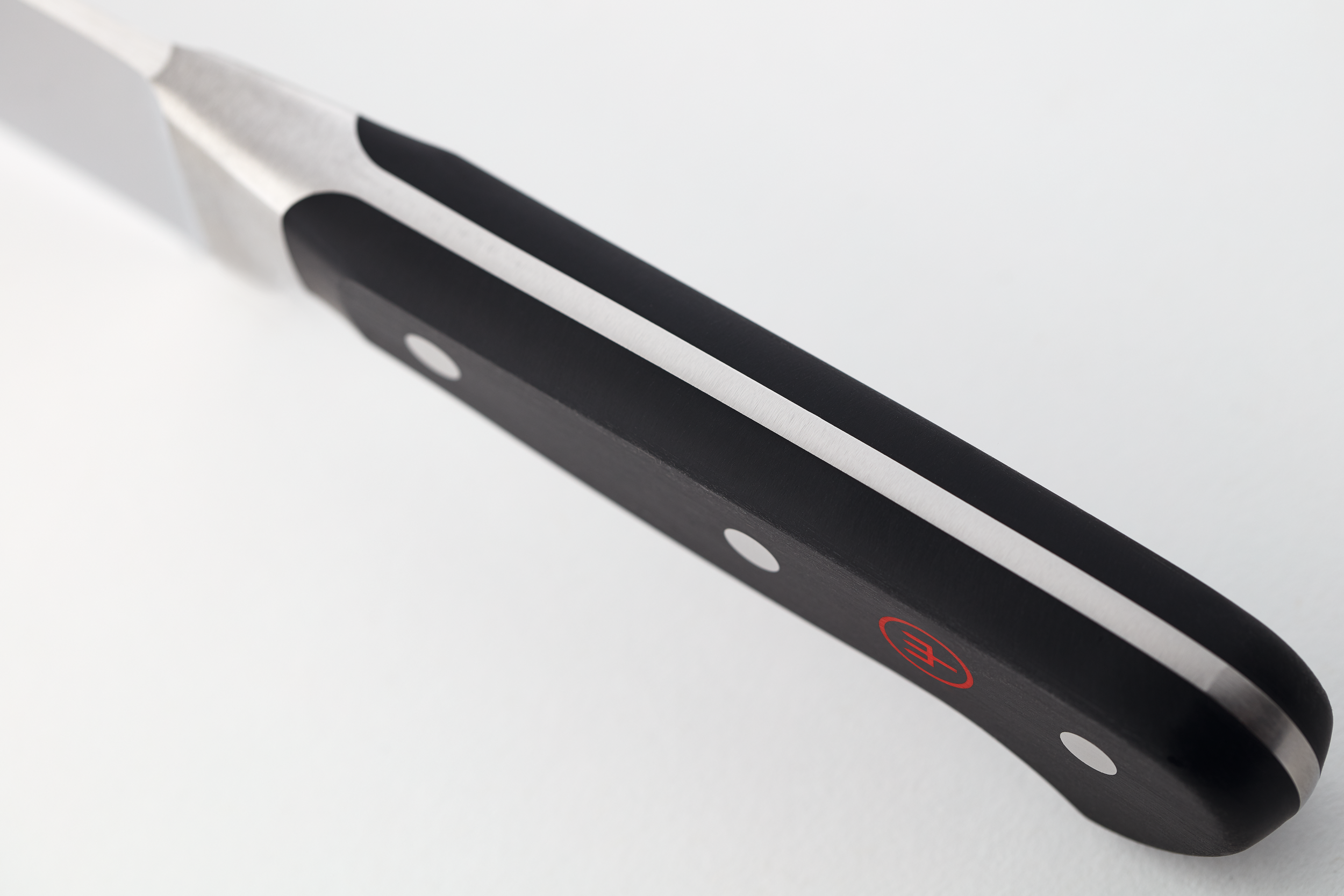 Wusthof Classic 16cm Chef's Knife