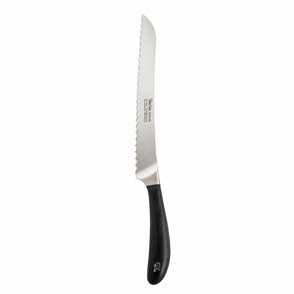 Robert Welch Signature 22cm Bread Knife