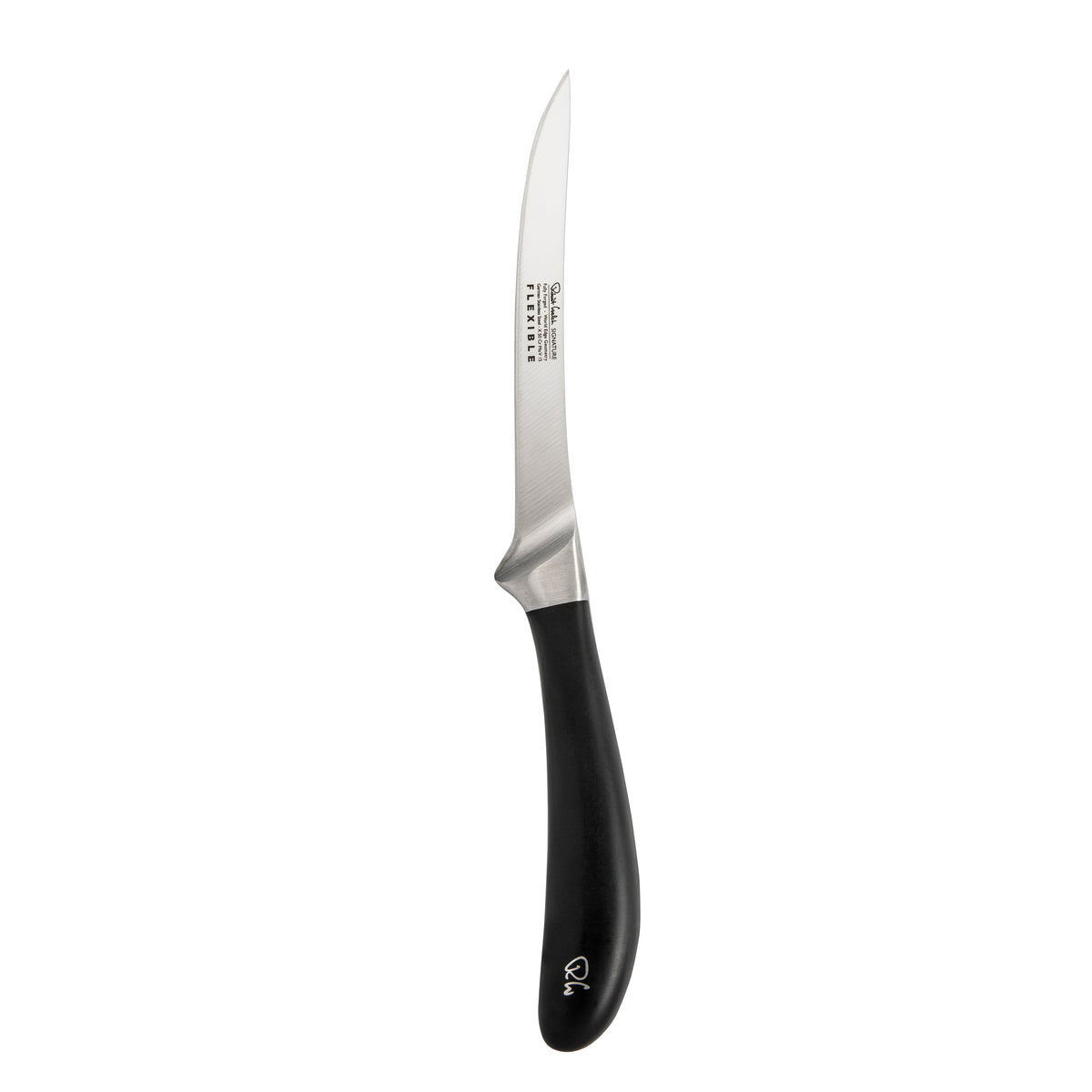 Robert Welch Signature 16cm Flexible Filleting Knife