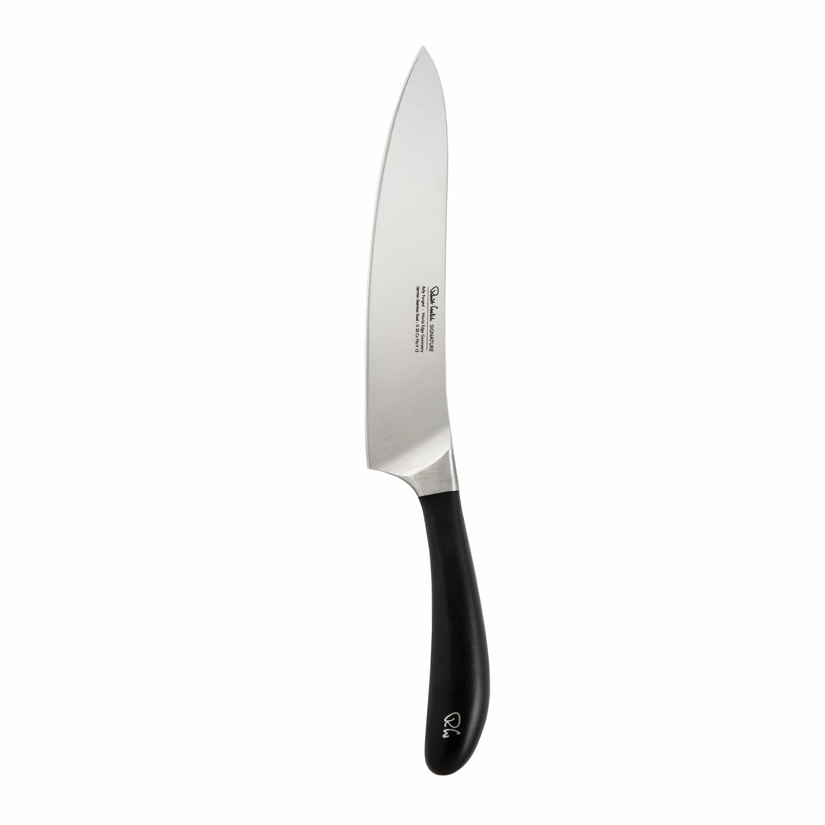 Robert Welch Signature 20cm Cooks Knife